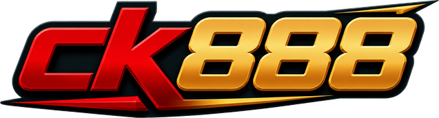 ck888